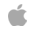 Guía del usuario sobre cómo descargar la plataforma MT4 de HFM en Mac