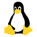Guía del usuario sobre cómo descargar la plataforma MT4 de HFM en Linux