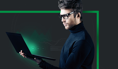 برنامج PAMM لدى HFM | مزايا مدير محفظة إستثمار | وسيط فوركس