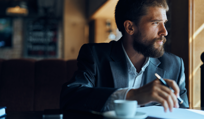 برنامج الPAMM لشركة HFM | افتح حساب مستثمر PAMM | وسيط الفوركس